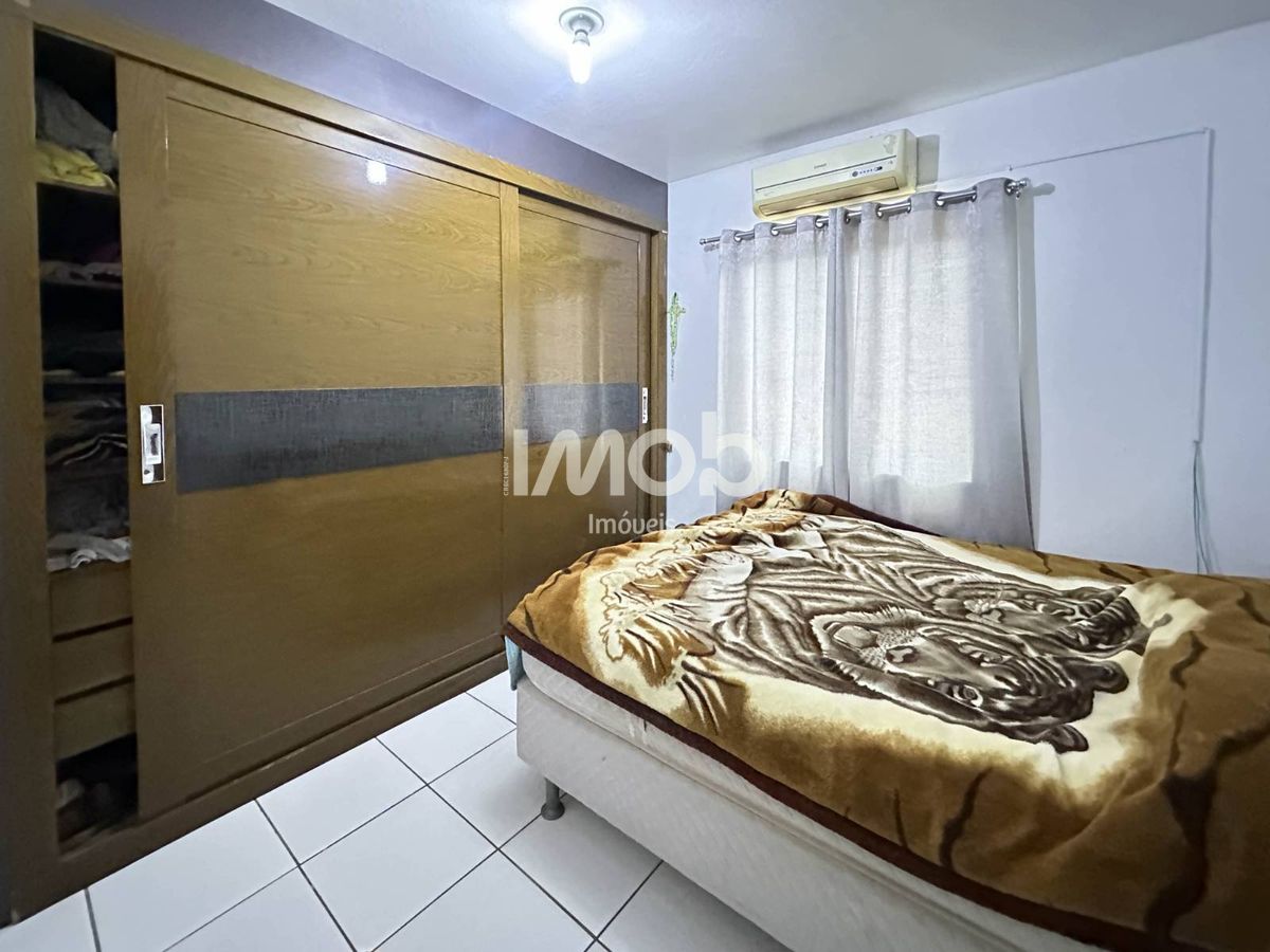 Casa, 3 quartos, 338 m² - Foto 6