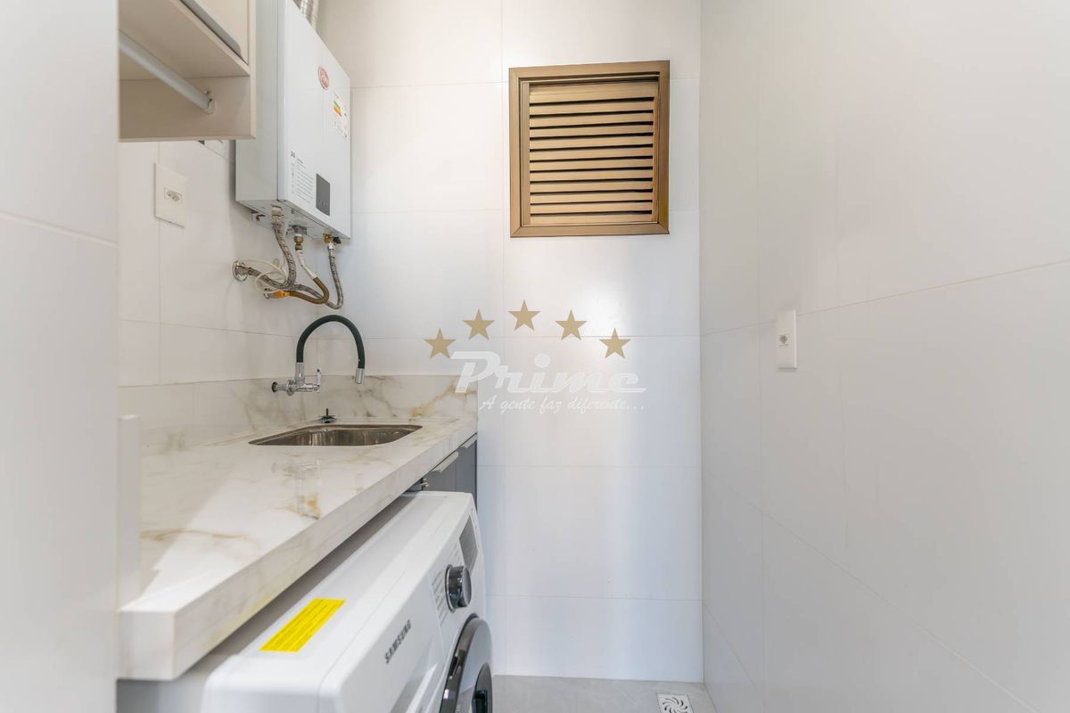 Apartamento, 2 quartos, 82 m² - Foto 34