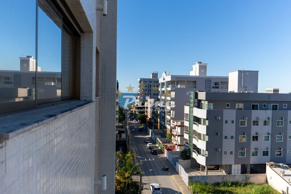 Apartamento, 2 quartos, 82 m² - Foto 13