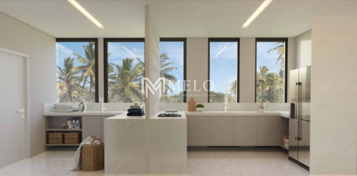 Apartamento, 4 quartos, 156 m² - Foto 10