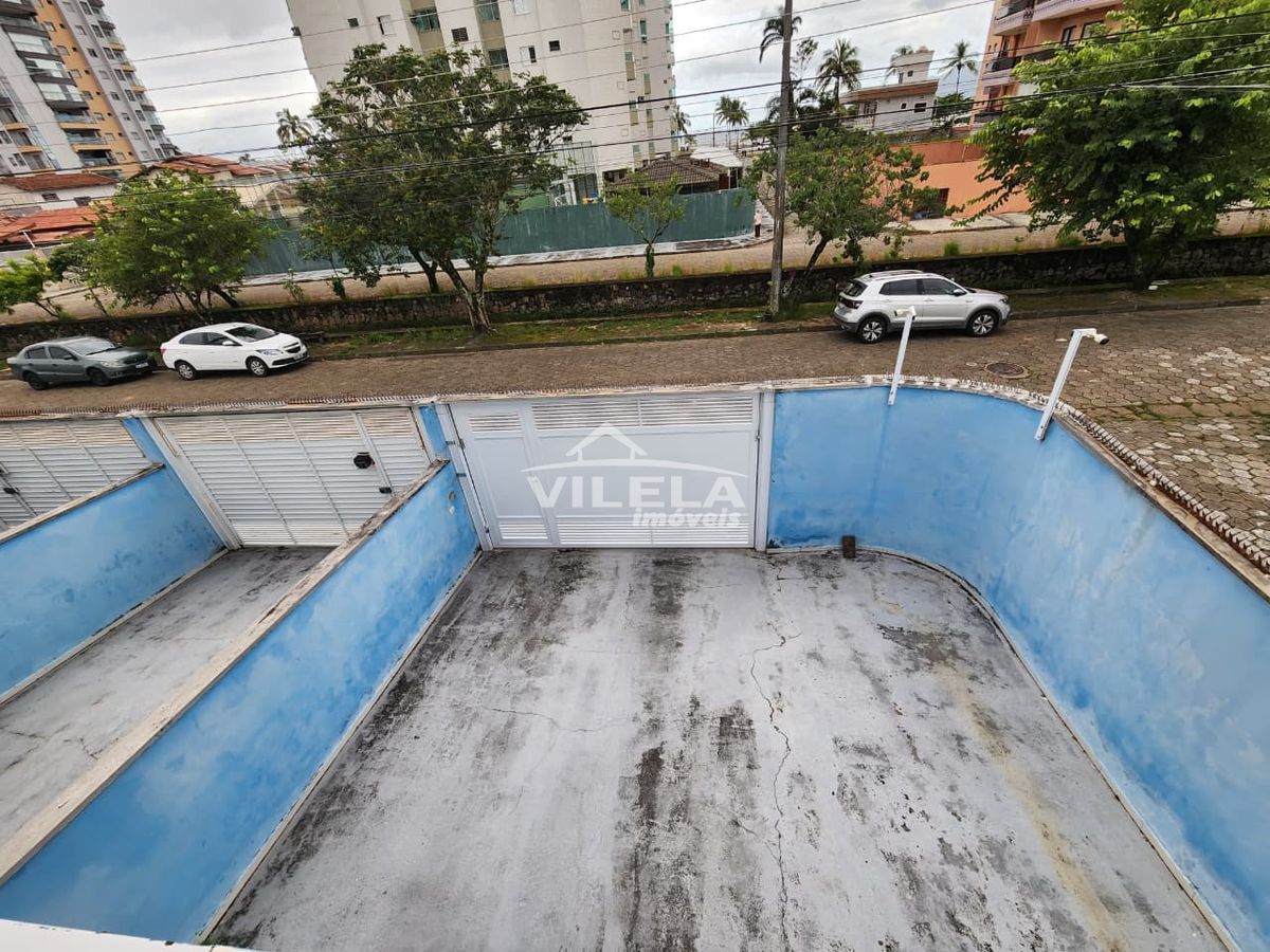 Sobrado com 2 dormitórios-ótima localização no bairro indaiá -caraguatatuba-sp!!! - foto 18