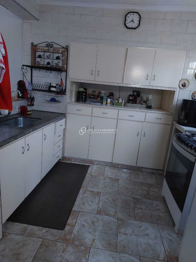 Casa, 4 quartos - Foto 11