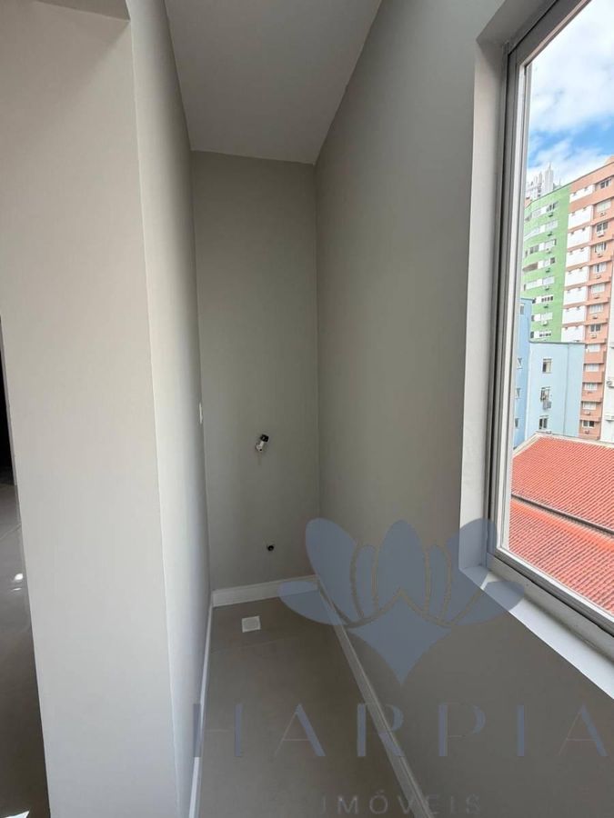 Apartamento, 2 quartos, 58 m² - Foto 8