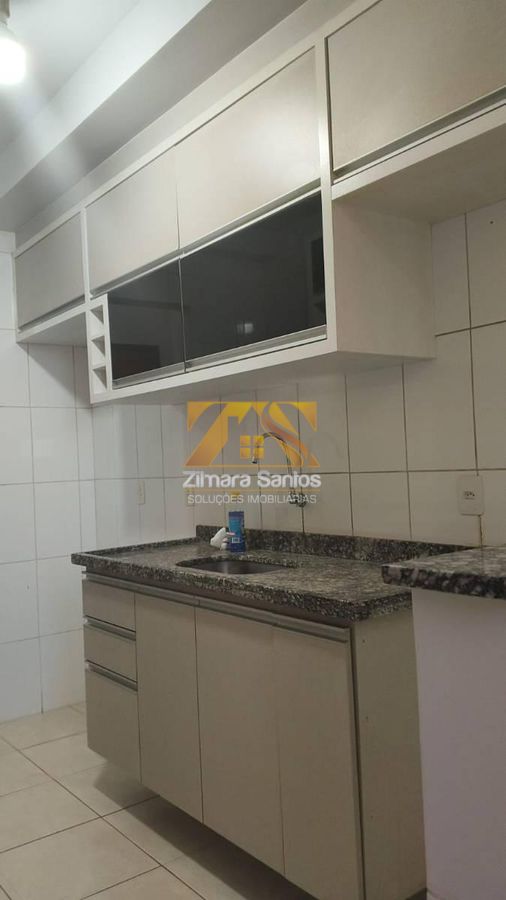 Apartamento, 2 quartos, 75 m² - Foto 25