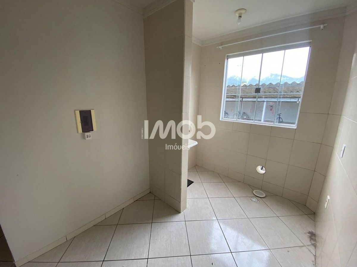 Apartamento, 2 quartos, 54 m² - Foto 7