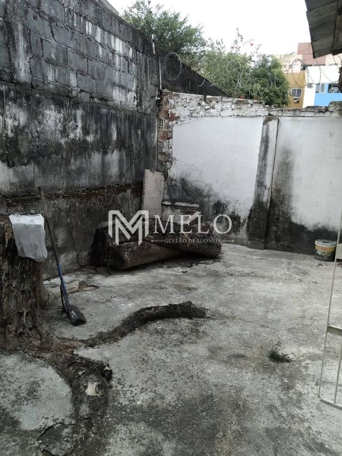 Depósito-Galpão, 450 m² - Foto 18