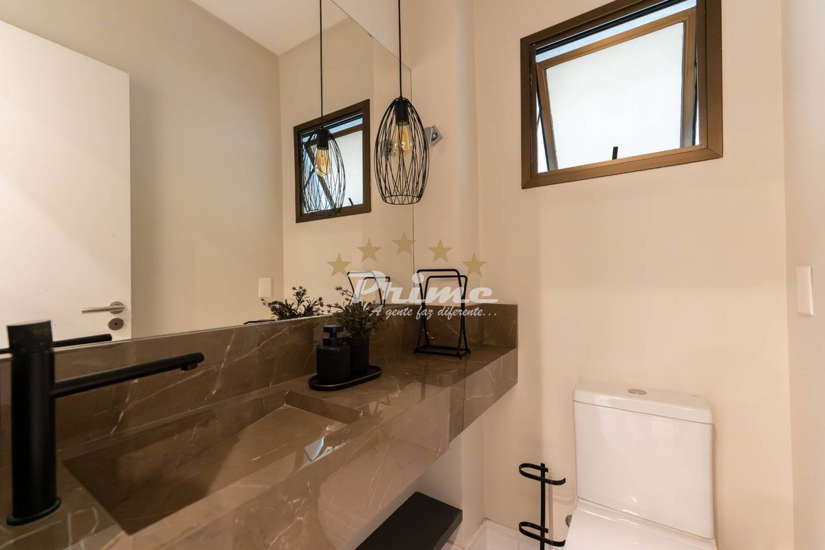 Apartamento, 2 quartos, 82 m² - Foto 23