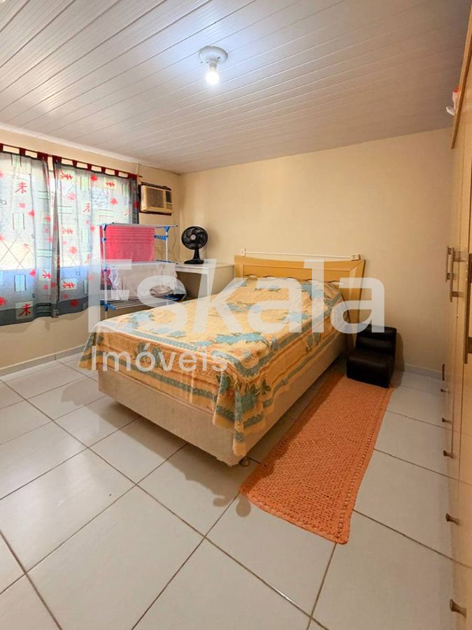 Casa, 4 quartos, 180 m² - Foto 7