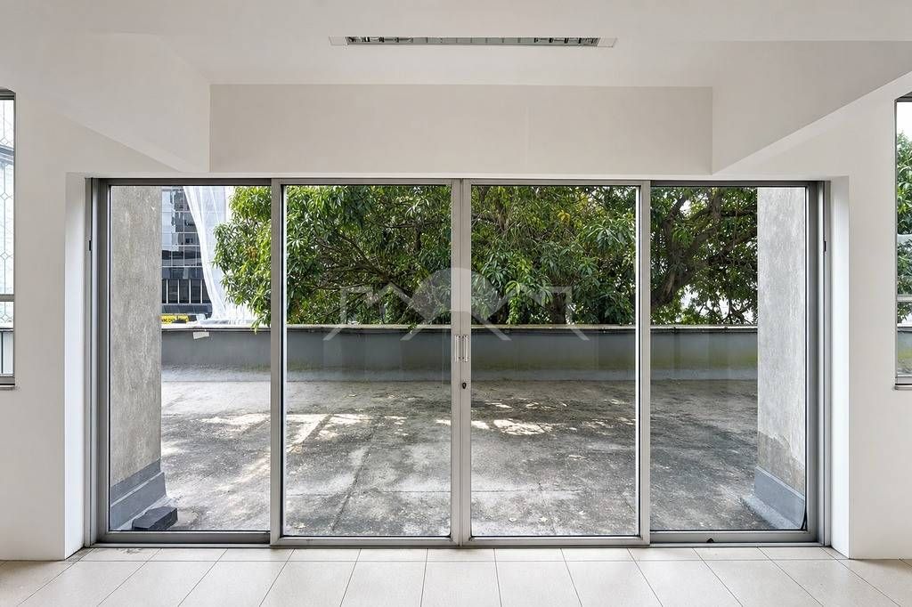Sala-Conjunto, 120 m² - Foto 4
