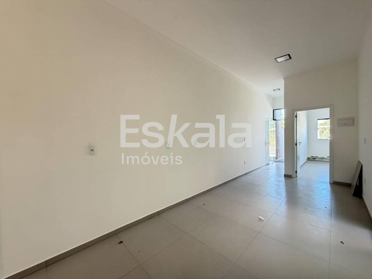 Casa, 2 quartos, 60 m² - Foto 2
