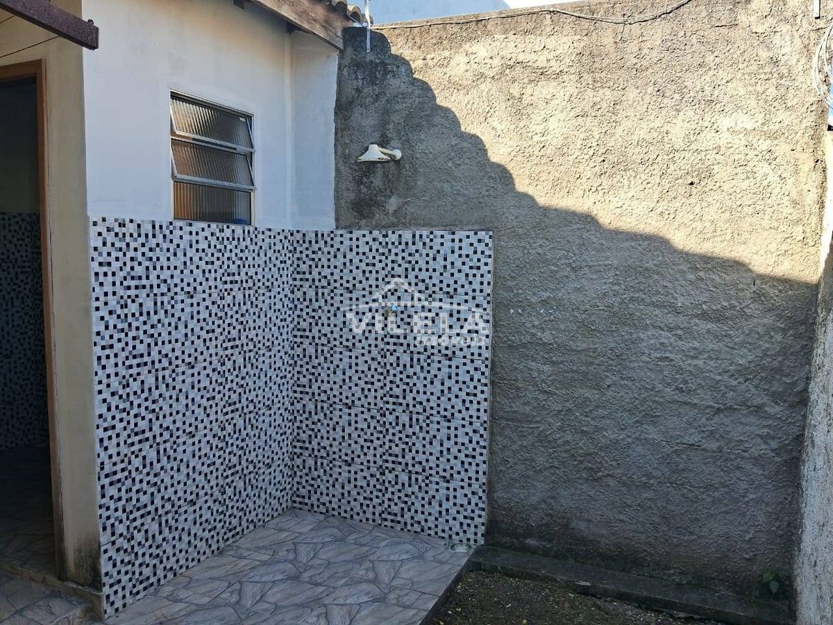 Casa- jardim tarumas-caraguatatuba-sp