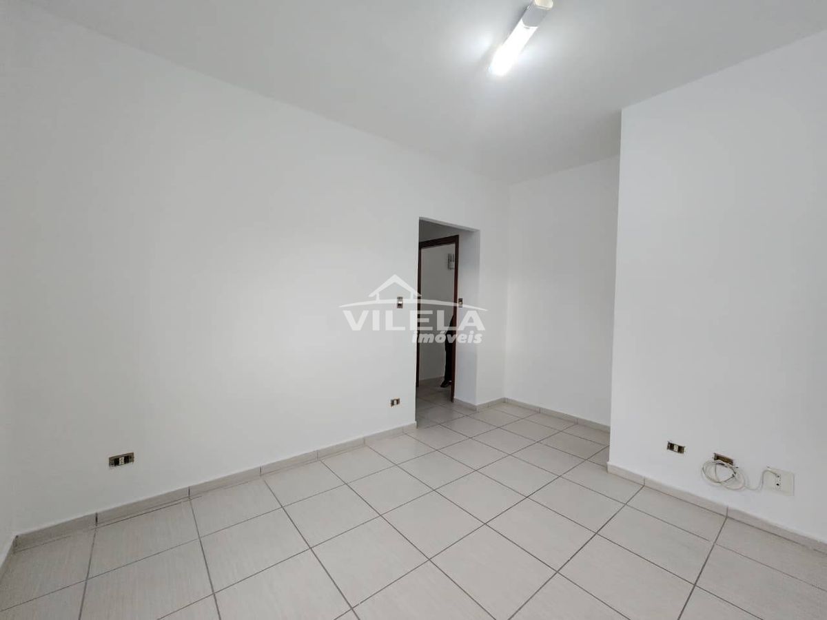 Sobrado com 2 dormitórios-ótima localização no bairro indaiá -caraguatatuba-sp!!! - foto 11
