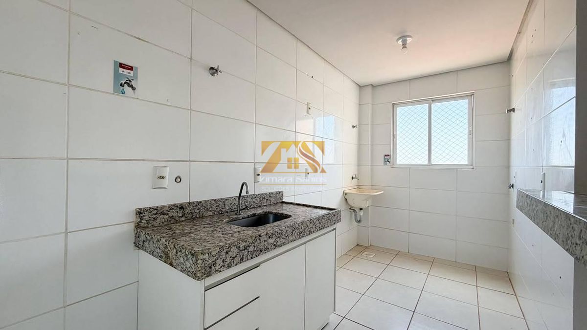 Apartamento, 3 quartos, 85 m² - Foto 7