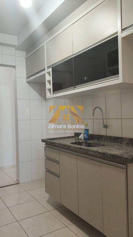 Apartamento, 2 quartos, 75 m² - Foto 26