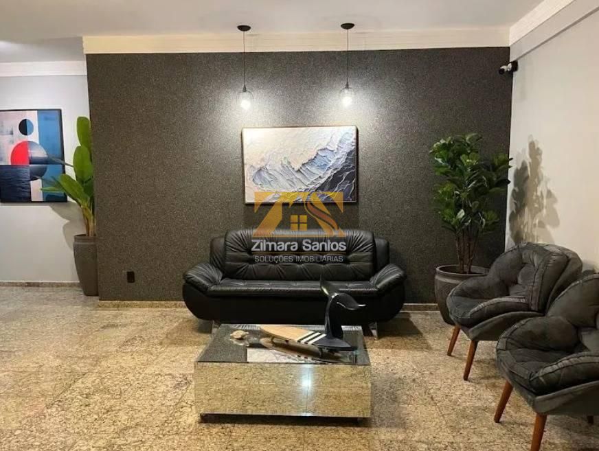 Flat/Apart Hotel, 1 quarto, 36 m² - Foto 3