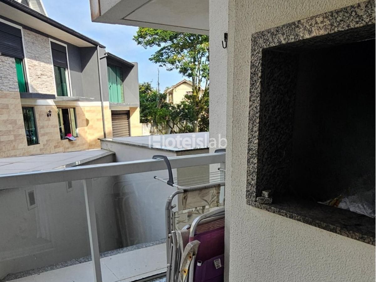 Apartamento, 2 quartos, 85 m² - Foto 12