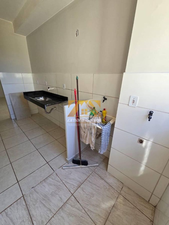 Apartamento, 2 quartos, 47 m² - Foto 9