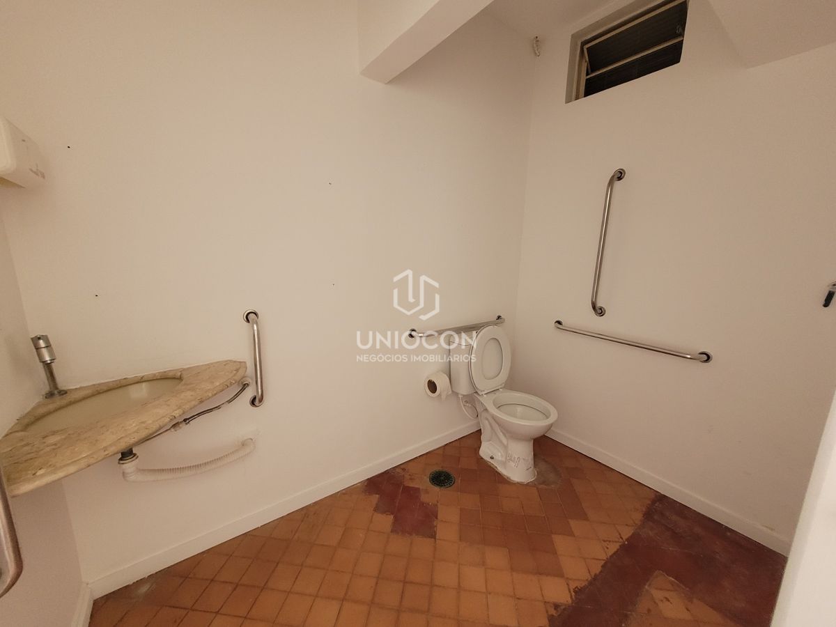 Loja-Salão, 157 m² - Foto 6