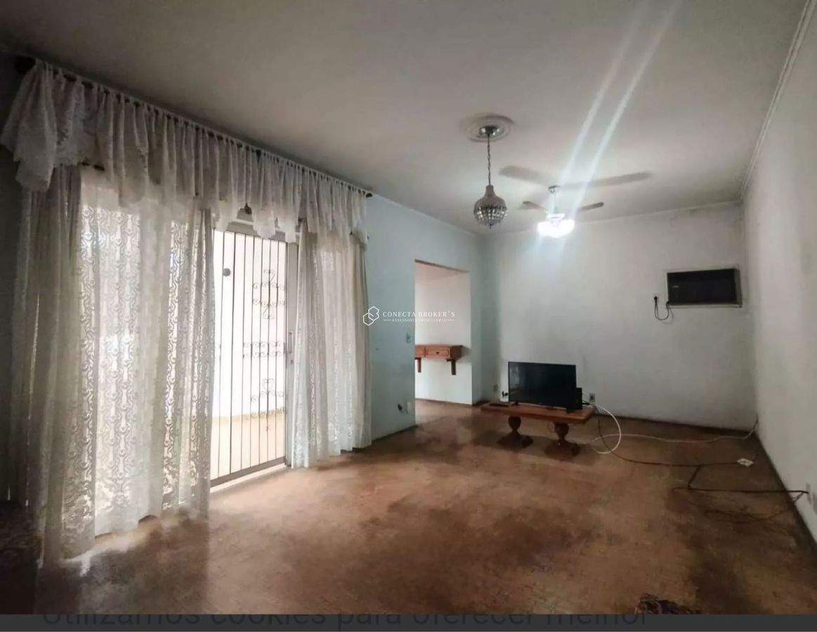 Loja-Salão, 204 m² - Foto 8