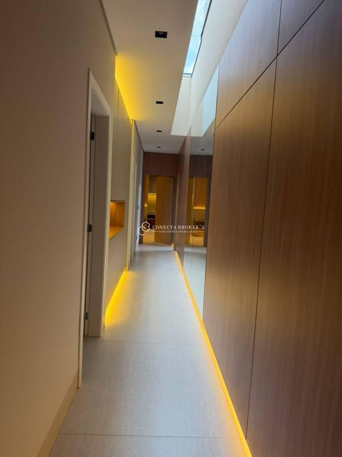 Casa de Condomínio, 3 quartos - Foto 30
