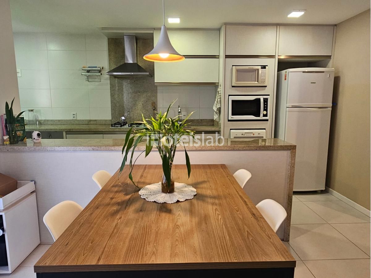 Apartamento, 2 quartos, 85 m² - Foto 13