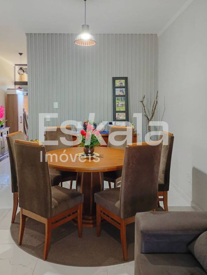 Casa, 2 quartos, 60 m² - Foto 2