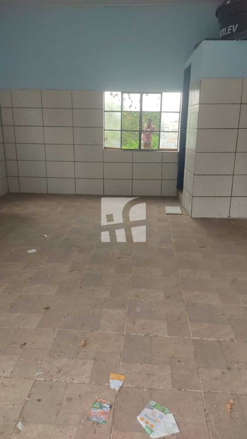 LOCAÇÃO COMERCIIAL , R. Maximo Gorki, 30 - foto 7