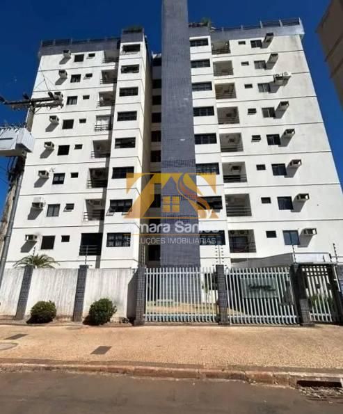 Flat/Apart Hotel, 1 quarto, 36 m² - Foto 23
