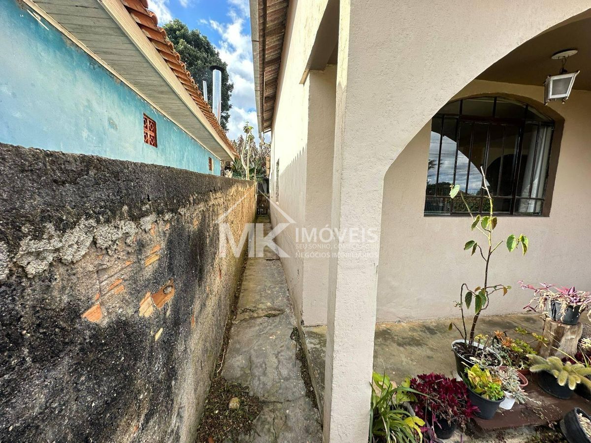 Casa, 3 quartos, 150 m² - Foto 28