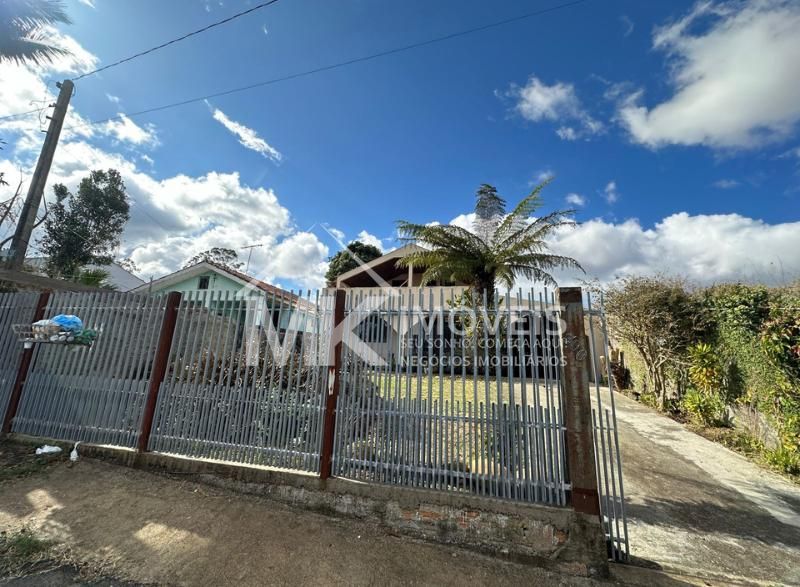 Casa, 3 quartos, 150 m² - Foto 32
