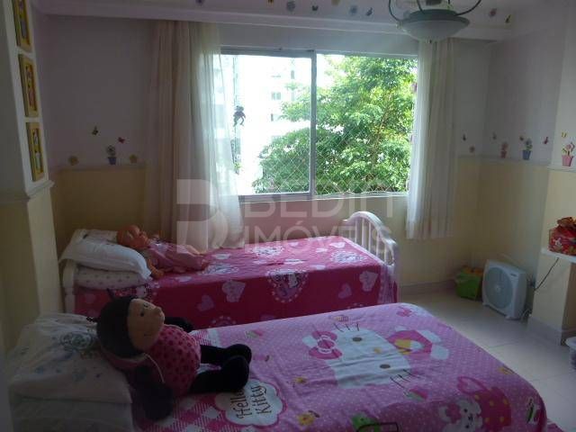 images_656f1989a0bc2.jpeg