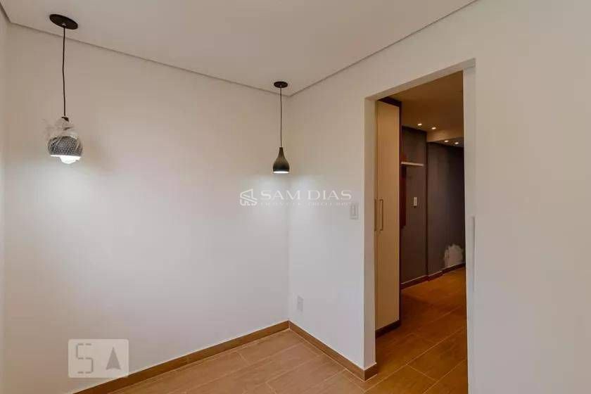 Apartamento, 1 quarto, 25 m² - Foto 18