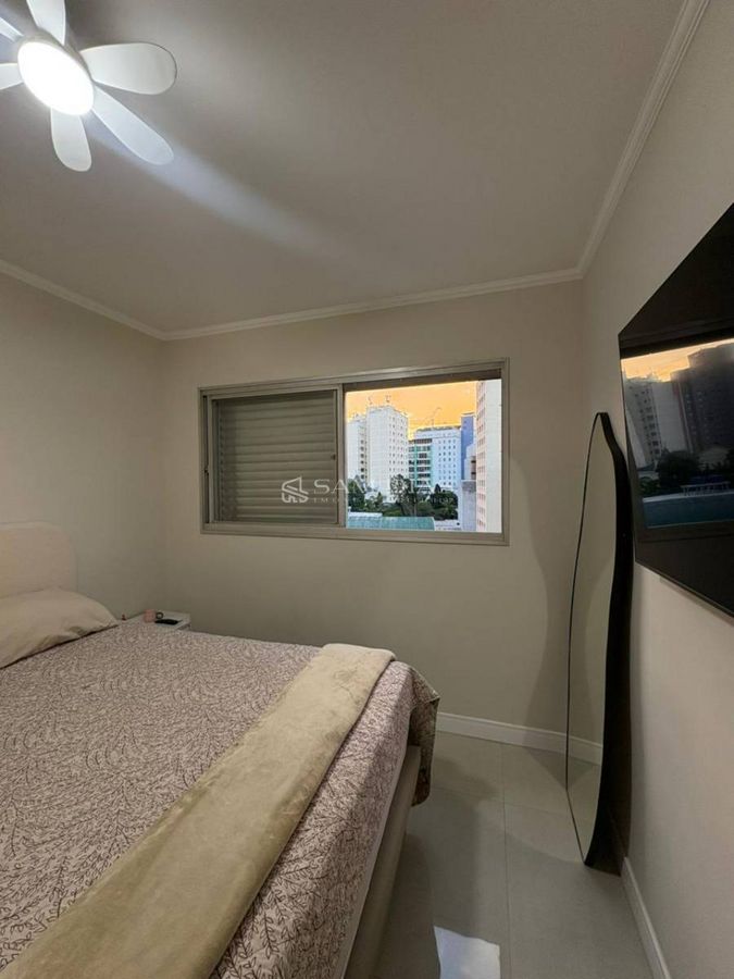 Apartamento, 1 quarto, 31 m² - Foto 13