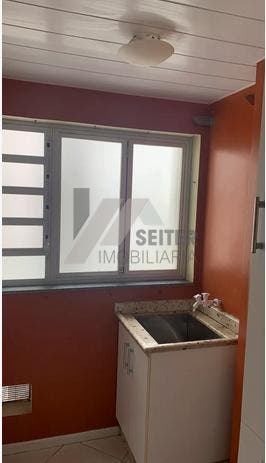 Apartamento 3 dormitórios Venda Itacorubi