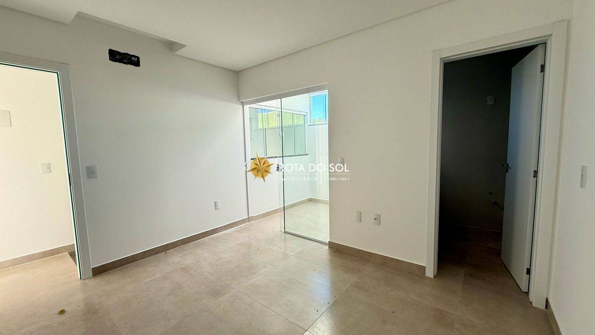 Costa Amalfitana Residencial Sobrado novo 2 suítes Praia Zimbros Bombinhas SC - 6