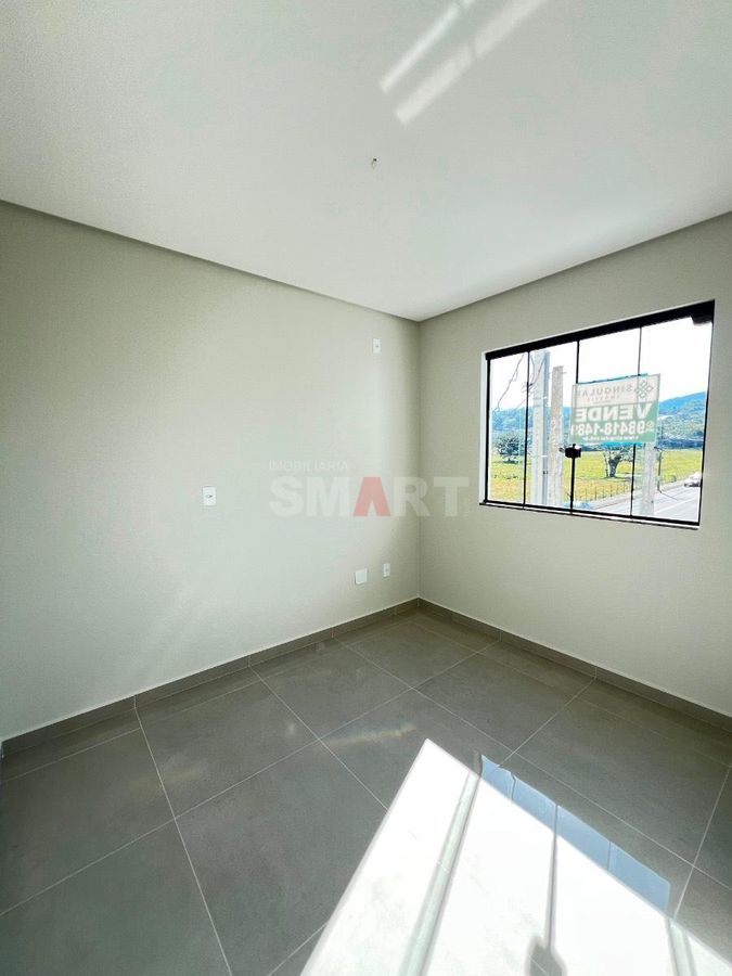 Apartamento Suíte + 2 Três Rios do Norte