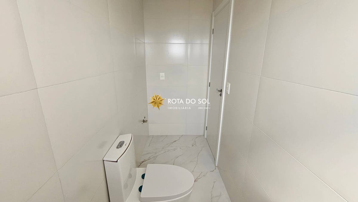Beach House Cobertura Duplex 3 Suítes Praia Mariscal Bombinhas Sc - 16