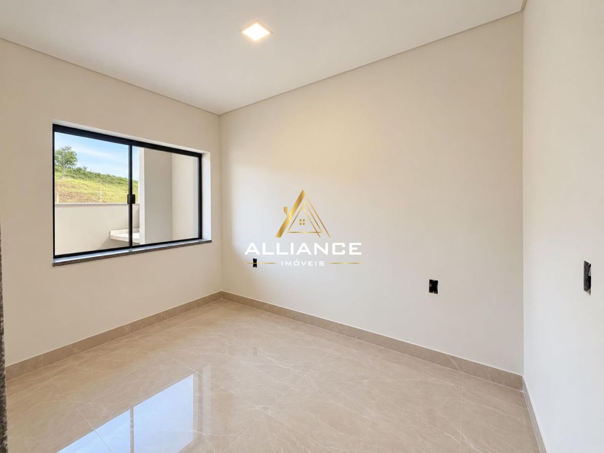 Casa, 2 quartos, 64 m² - Foto 10
