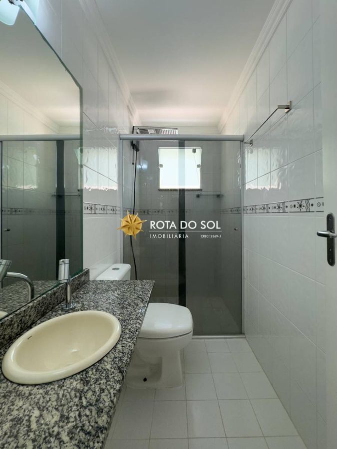 Besenello Residencial Cobertura vista mar e piscina à venda Praia Centro Bombinhas SC — foto 13