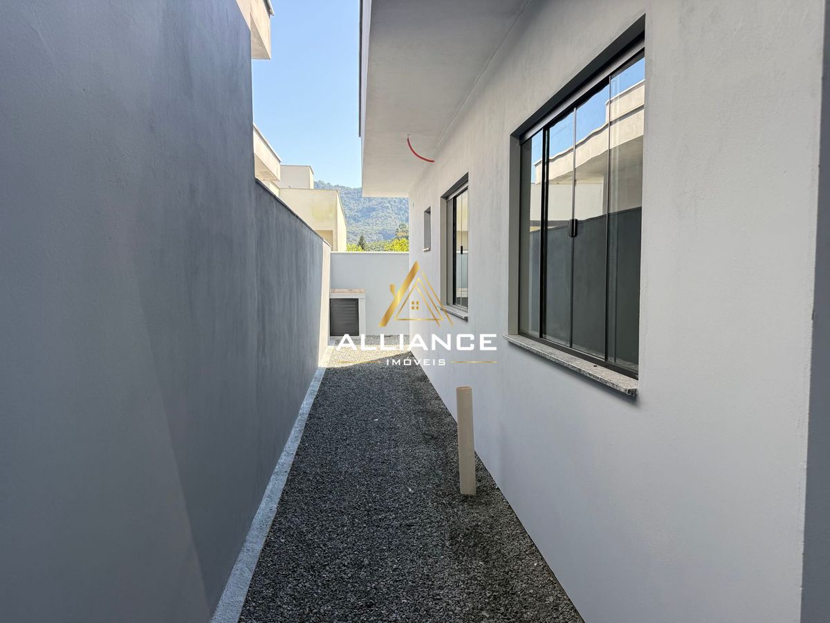 Casa, 3 quartos, 96 m² - Foto 12