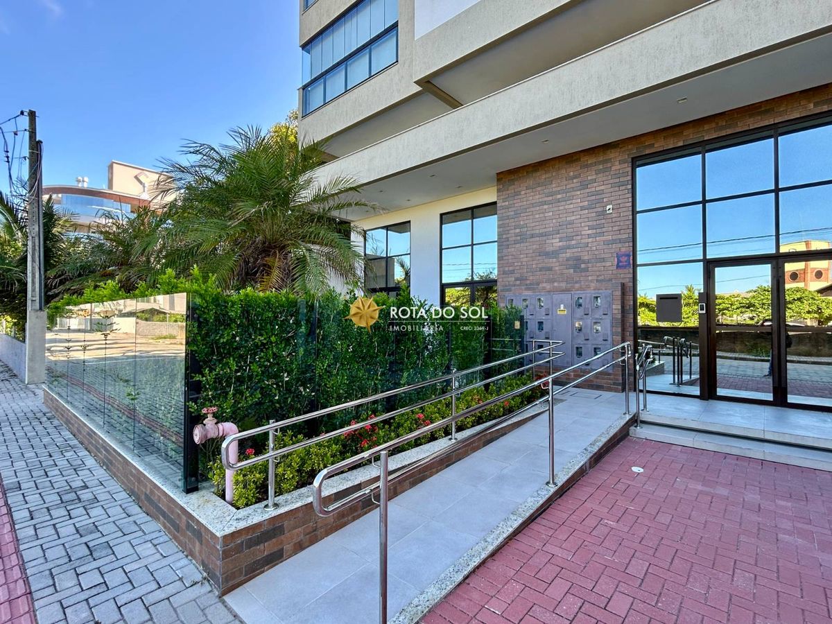 Paulo Sartori Apartamento 2 Suítes Próximo ao Mar Praia Mariscal Bombinhas SC - 17
