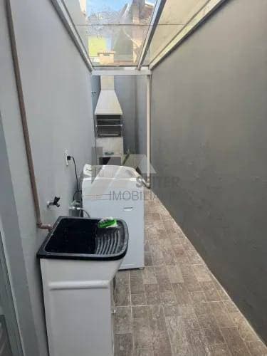 Apartamento 2 dormitórios Venda Cachoeira do Bom Jesus Florianópolis