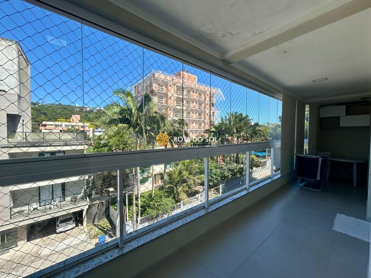 Terracota Apartamento Mobiliado 2 Quartos à Venda Bombinhas Sc — foto 15