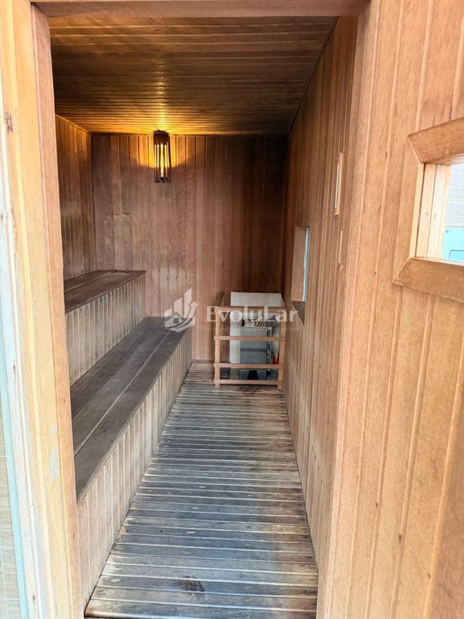 Apartamento com 2 quartos (Zona Norte) - São Paulo