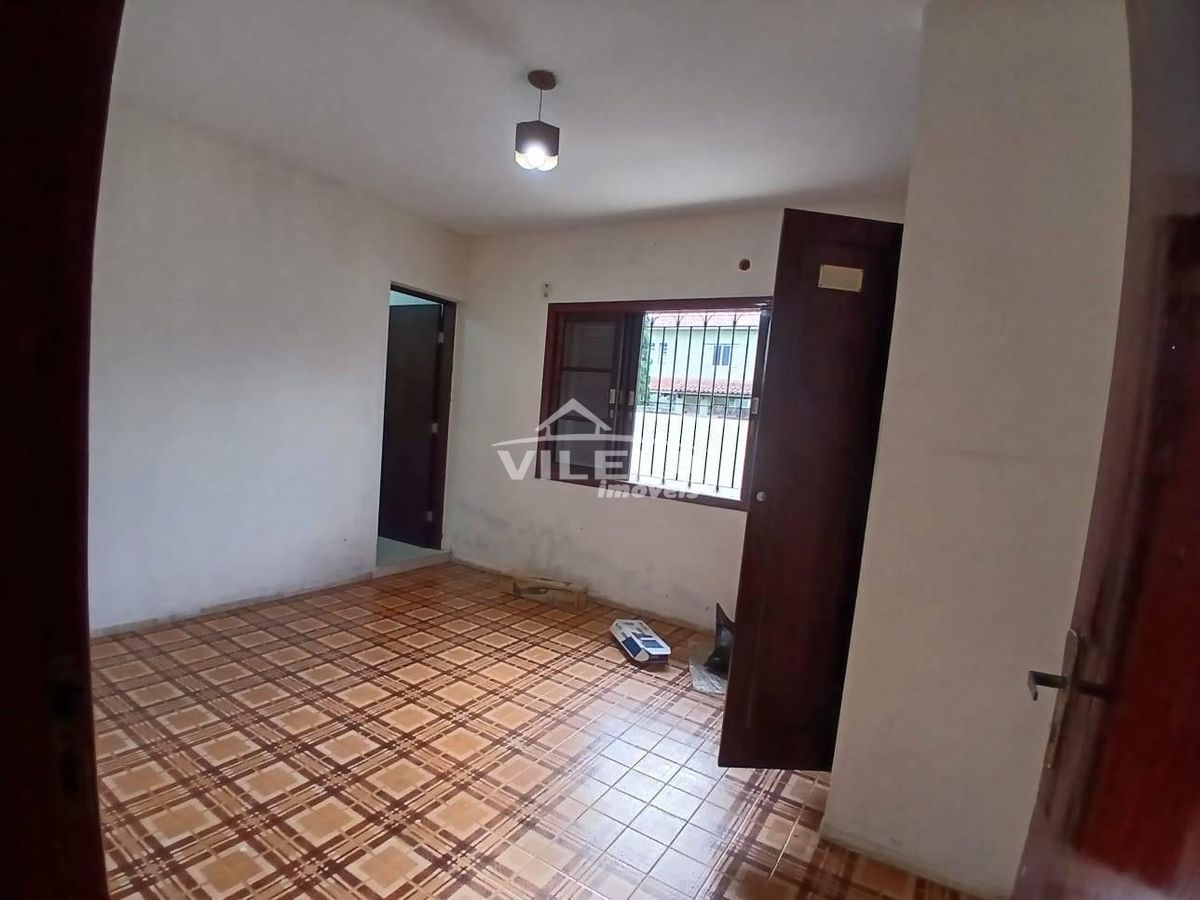 Casa para locação definitiva bairro indaiá-caraguatatuba-sp!!! - foto 7