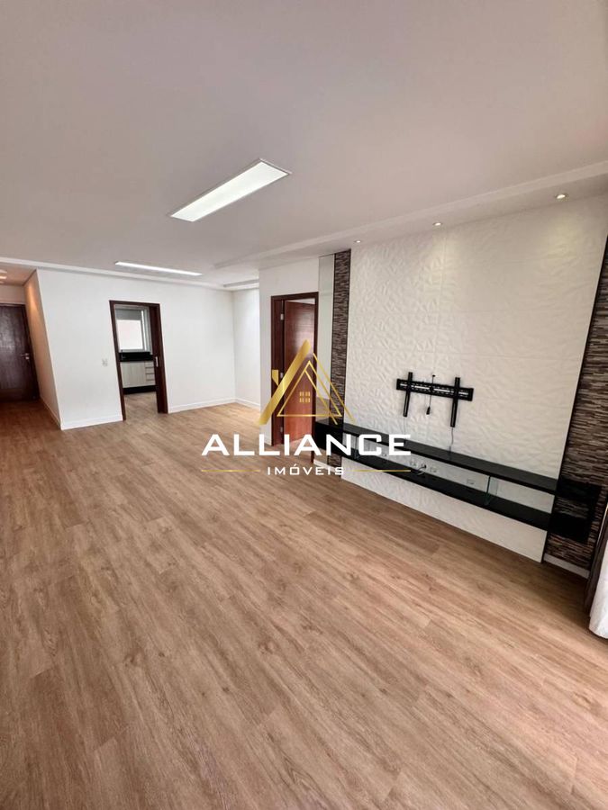 Apartamento, 3 quartos, 113 m² - Foto 4