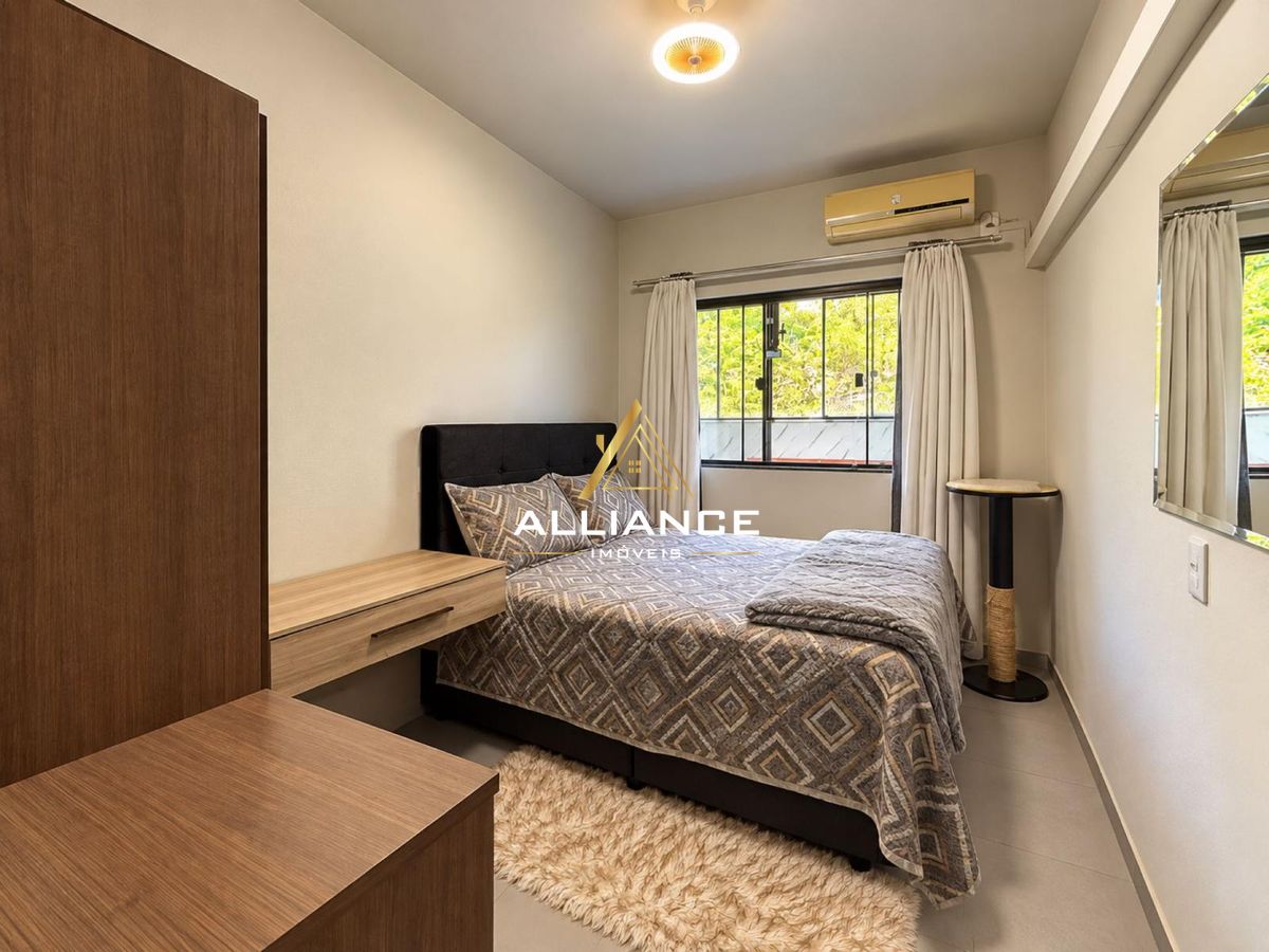 Casa, 2 quartos, 55 m² - Foto 18