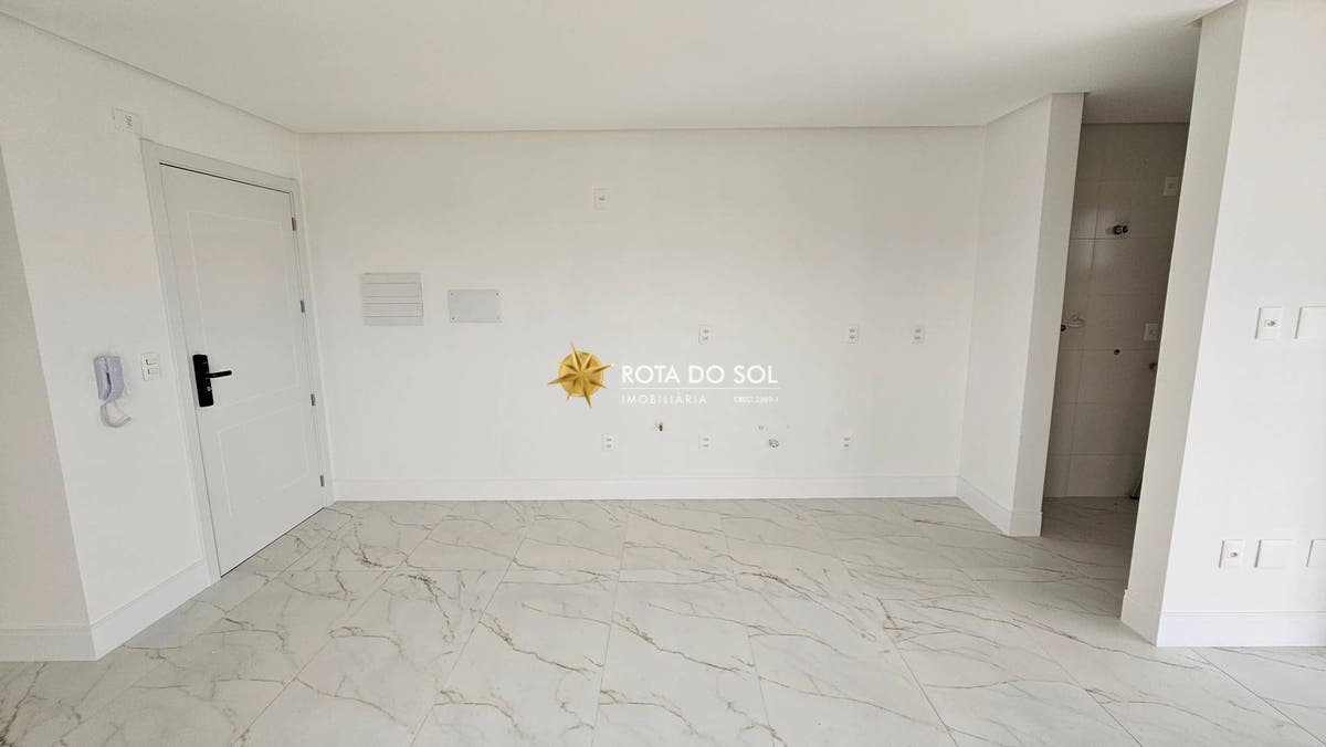 Beach House Cobertura Duplex 3 Suítes Praia Mariscal Bombinhas Sc - 10