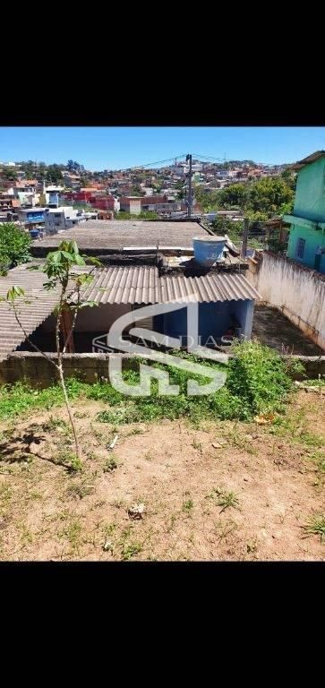 Casa, 3 quartos, 250 m² - Foto 16