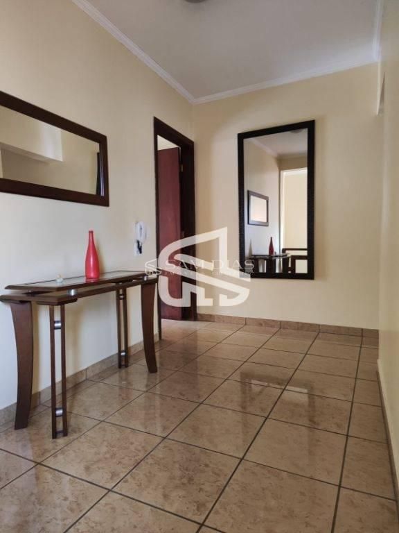 Casa, 3 quartos, 340 m² - Foto 13